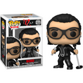 U2 - Bono Zoo TV Tour Pop! Vinyl Figure