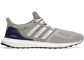 Adidas Ultra Boost 1.0 White Legacy Indigo