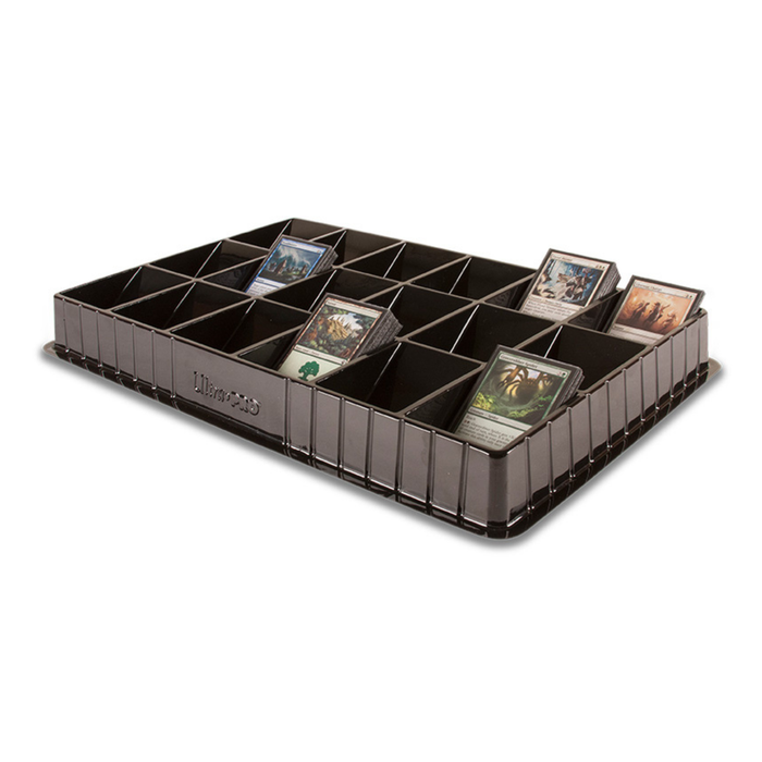 ULTRA PRO Card Sorting Tray