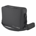 Ultra Pro: Deluxe TCG Deck Bag / Storage Bag / Storage case