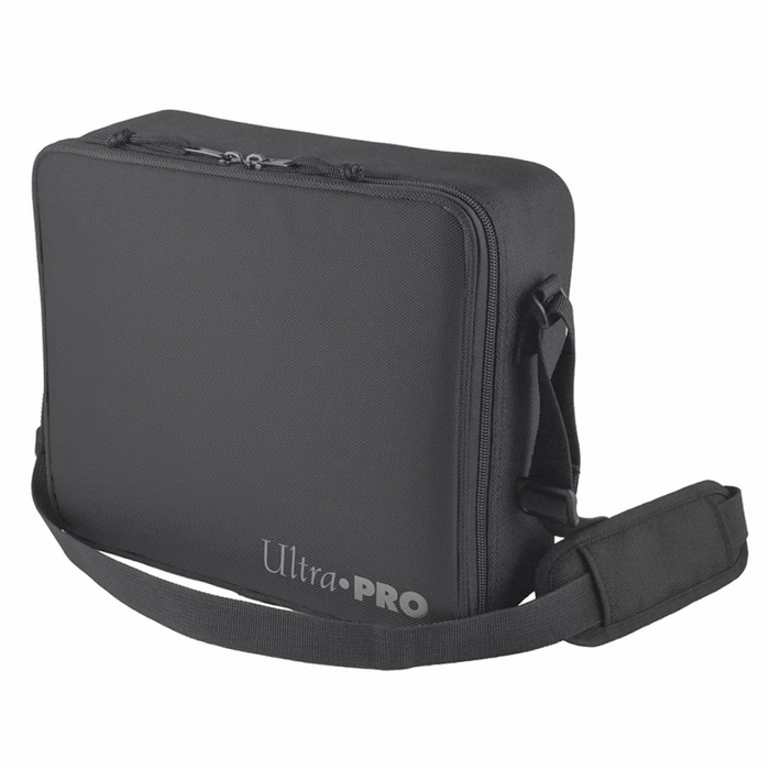 Ultra Pro: Deluxe TCG Deck Bag / Storage Bag / Storage case