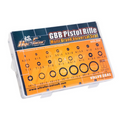 Ultraforce PTFE O-Ring Set for GBB