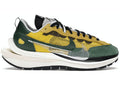 Nike Vaporwaffle Sacai Tour Yellow Stadium Green