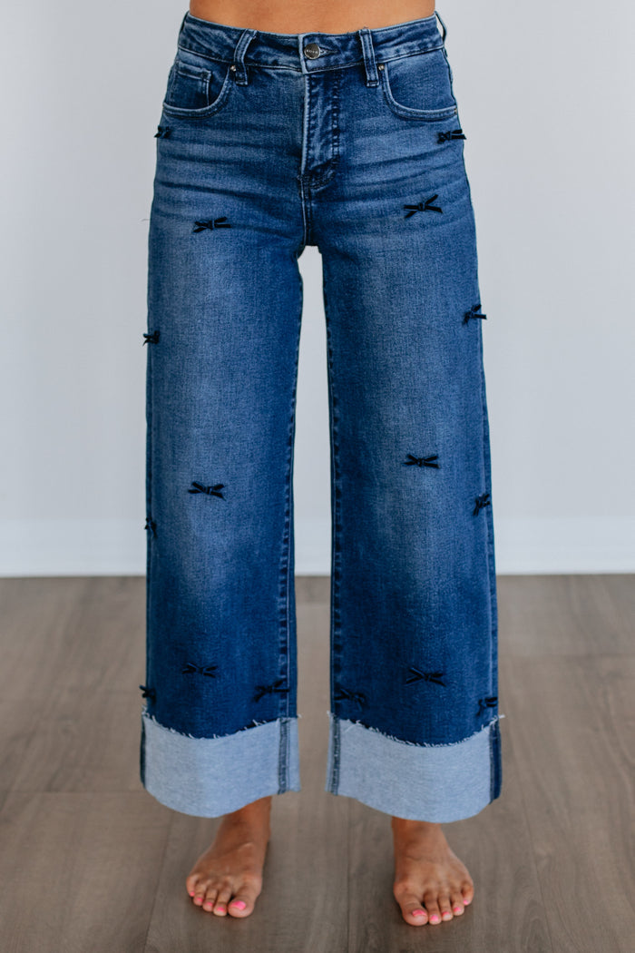 Vea Risen Jeans