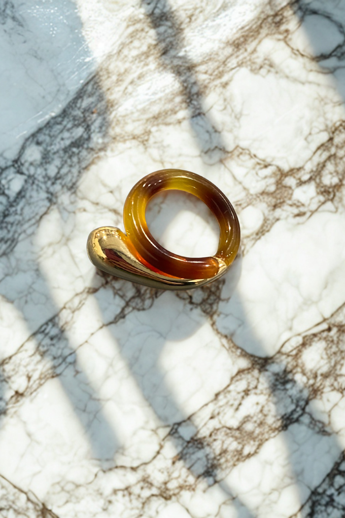 Venita Ring