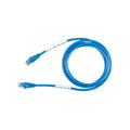 Victron COMM Cable
