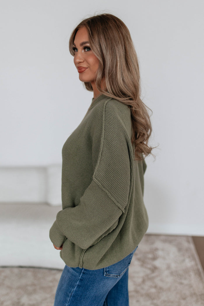 #color_muted-olive