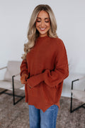 Terracotta / Small
