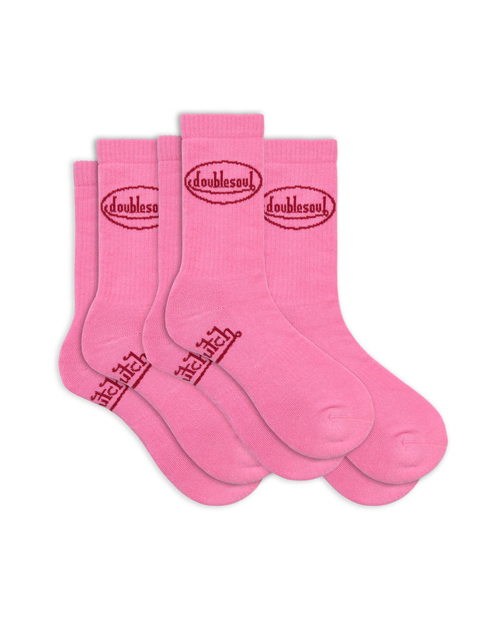 ONE SIZE / VD Pink
