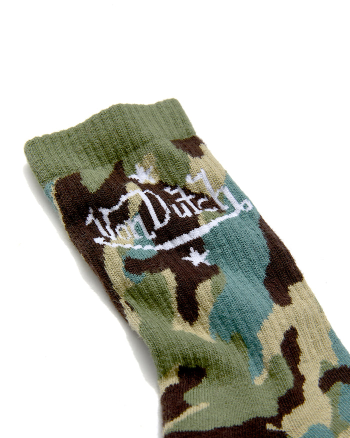 Mixed Pack