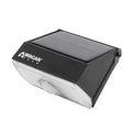 Wagan Tech 1000 Lumen Solar Wall Light