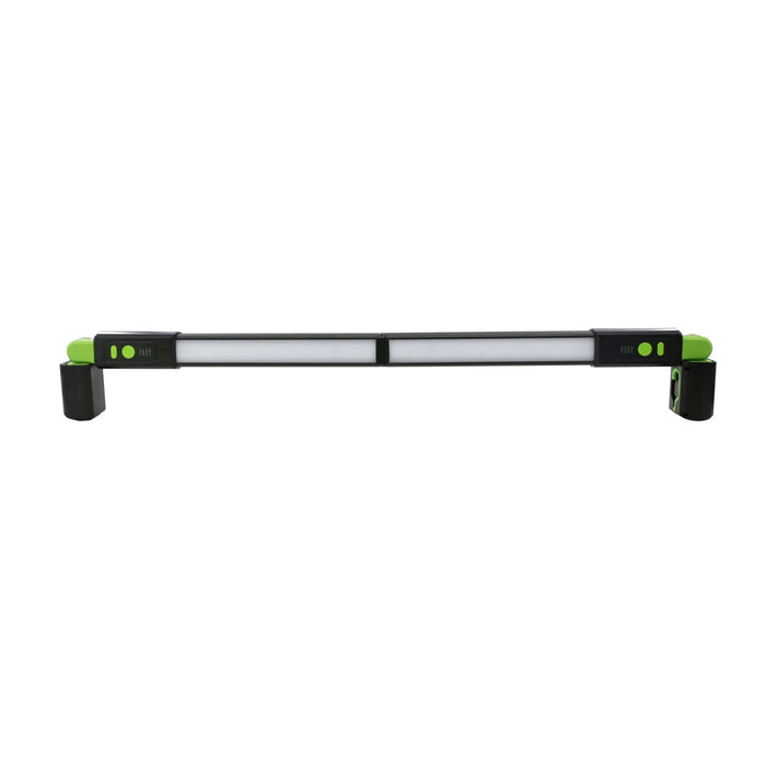 Wagan Brite-Nite Detachable Worklight
