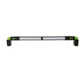 Wagan Brite-Nite Detachable Worklight
