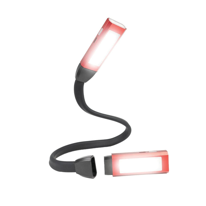 Wagan Tech Flexxlite