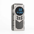 Wagan iOnBoost™ V10 Air