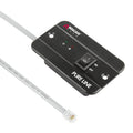 Wagan Pure Line™ Inverter Remote