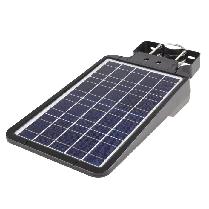 Wagan Tech Solar + LED Floodlight 1000 Solar