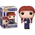 Wednesday (2022) - Agnes Demille Pop! Vinyl Figure