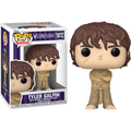 Wednesday (2022) - Tyler Galpin Pop! Vinyl Figure