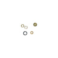 Well Revolver O-ring Set