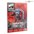 White Dwarf - Issue 509 (February 2025)