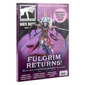 White Dwarf - Issue 511 (April 2025)