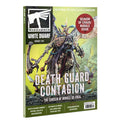 White Dwarf - Issue 512 (May 2025)