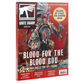 White Dwarf - Issue 513 (JUNE 2025)