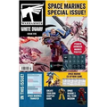 White Dwarf - Issue 515 (AUG 2025)