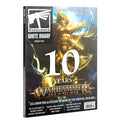 White Dwarf - Issue 516 (SEPTEMBER 2025)