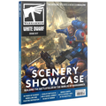 White Dwarf - Issue 517 (OCTOBER 2025)
