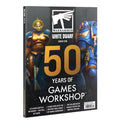 White Dwarf - Issue 518 (NOV 2025)