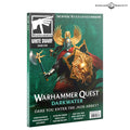 White Dwarf - Issue 519 (DEC 2025)