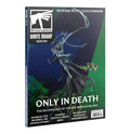 White Dwarf - Issue 520 (January 2025)