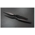 WINGSLAND PROPELLERS (1PC CLOCKWISE & 1PC ANTI CLOCKWISE) (MINIVET)