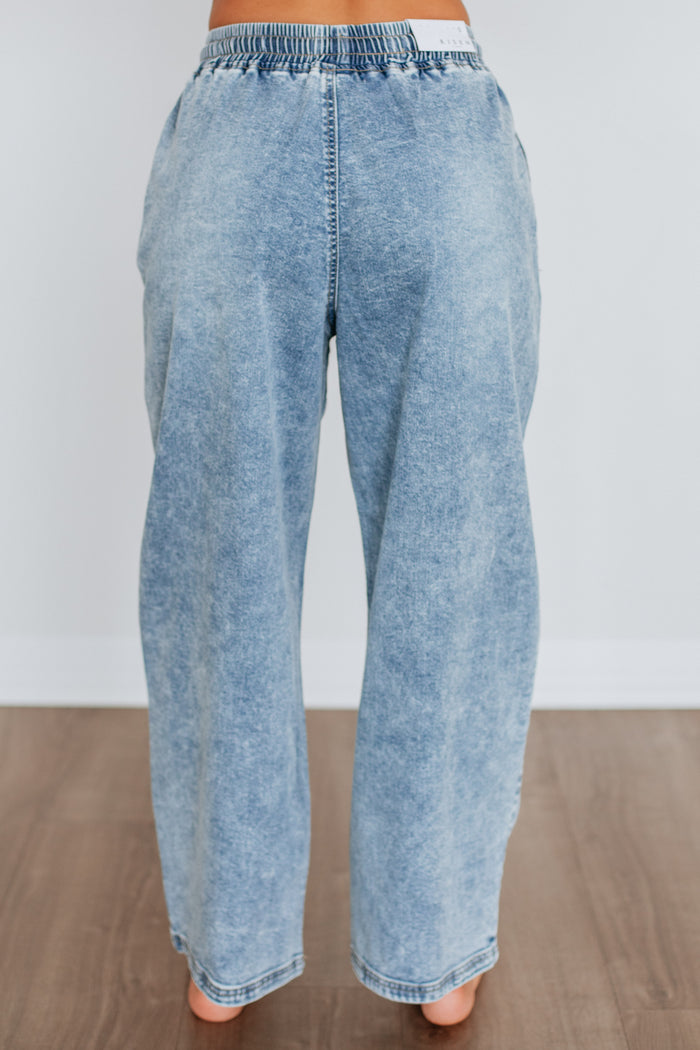 Wynne Risen Pants