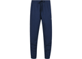 Jordan X Fragment Woven Pant Navy