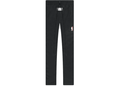 Fear Of God X Nike Nylon Warm Up Pants Off Noir
