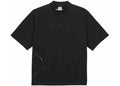 Nike X Off-White Short Sleeve Top Black