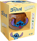 Yahtzee - Lilo & Stitch Edition Board Game