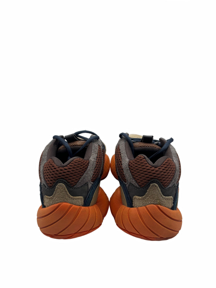 adidas Yeezy 500 Enflame