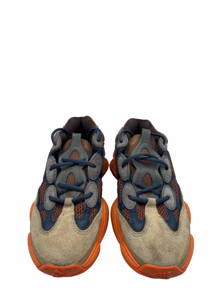 adidas Yeezy 500 Enflame