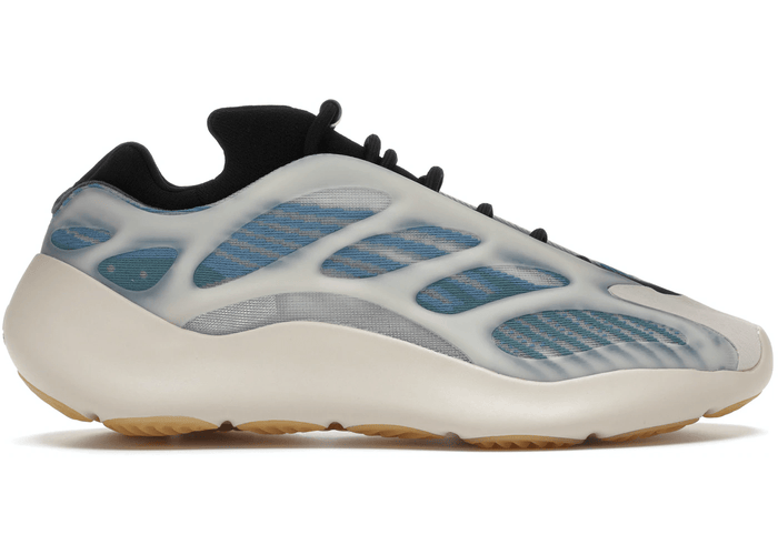 Adidas Yeezy 700 V3 Kyanite