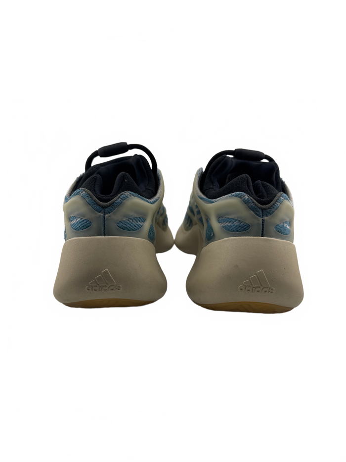 adidas Yeezy 700 V3 Kyanite