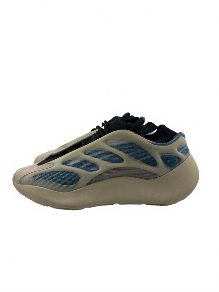 adidas Yeezy 700 V3 Kyanite