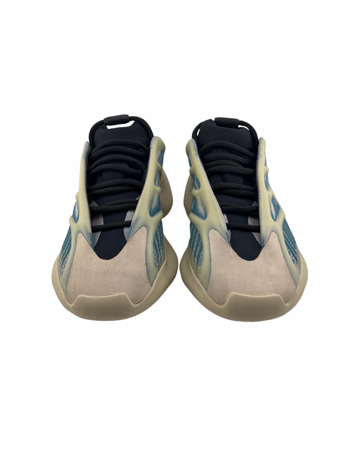 adidas Yeezy 700 V3 Kyanite