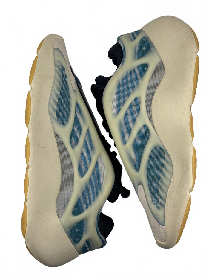 adidas Yeezy 700 V3 Kyanite