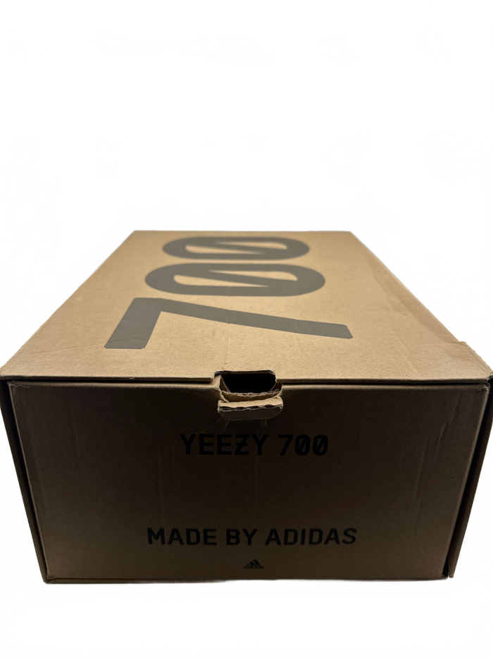 adidas Yeezy 700 V3 Kyanite