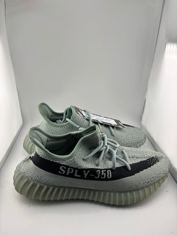 adidas Yeezy Boost 350 V2 Salt
