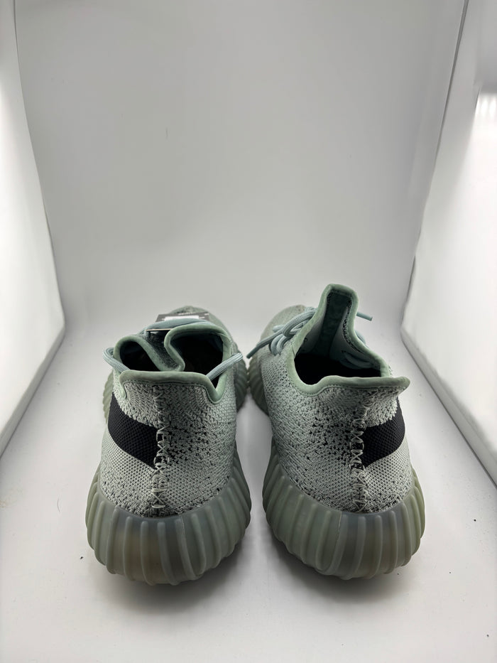 adidas Yeezy Boost 350 V2 Salt